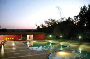 Hotels in Bandipur